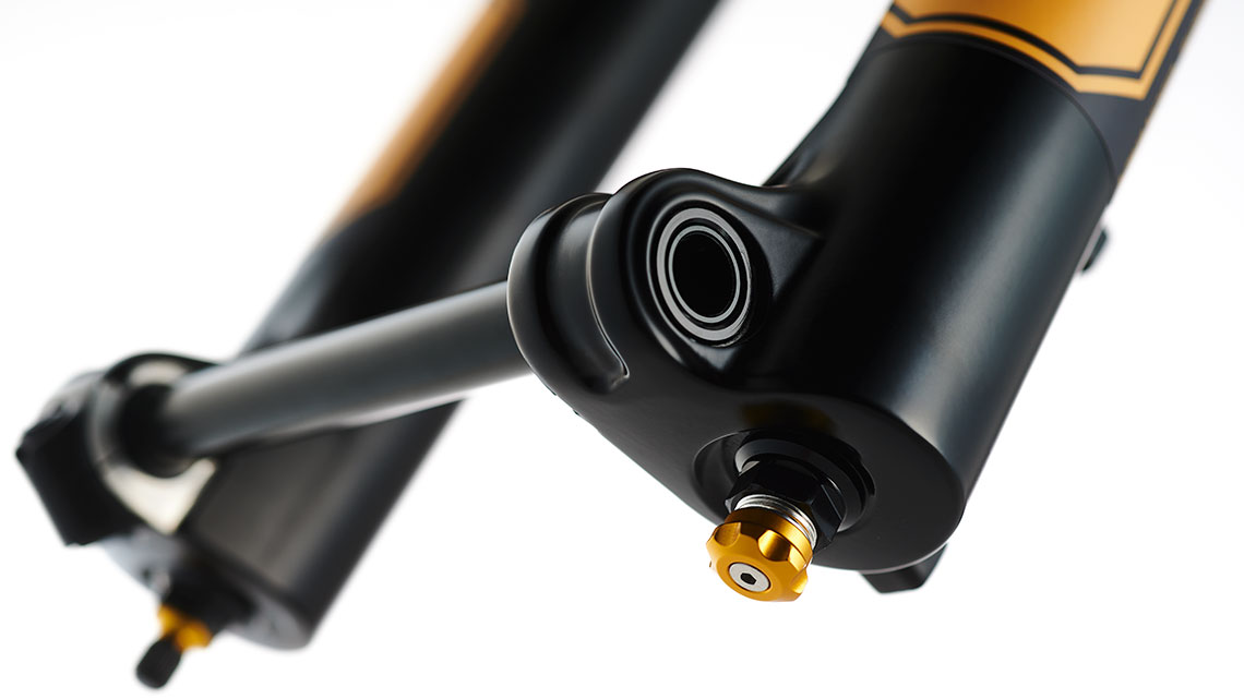 RXF38 M.2 29″ AIR SUSPENSION 補足画像
