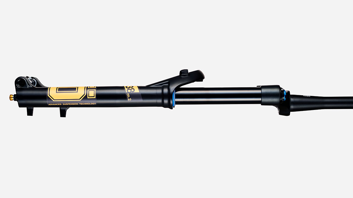 RXF38 M.2 29″ AIR SUSPENSION 補足画像