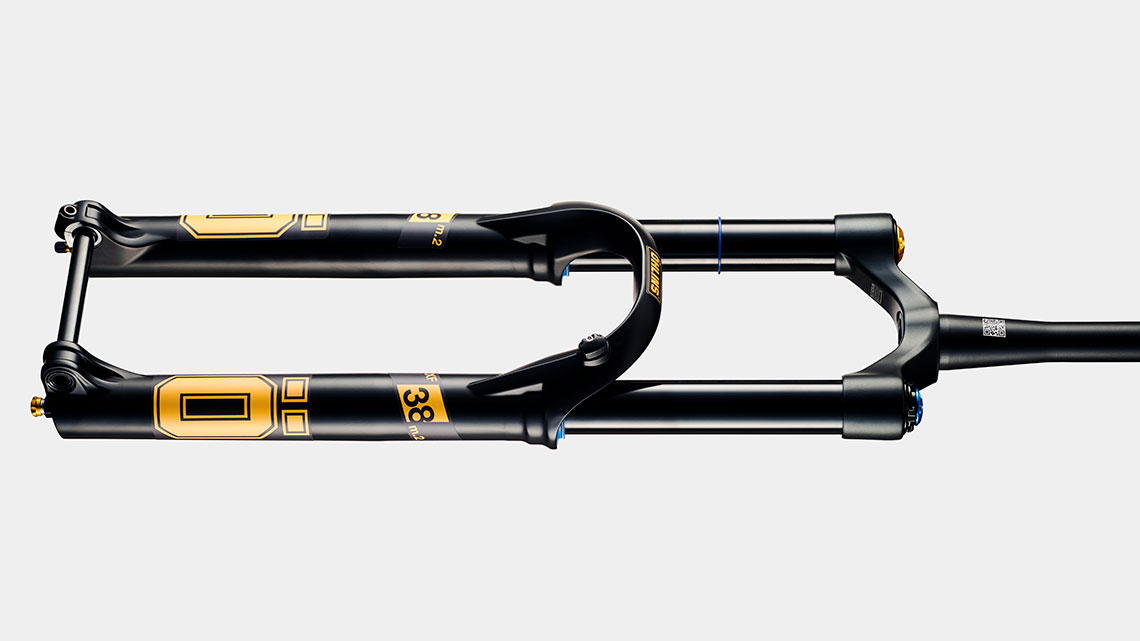RXF38 M.2 29″ AIR SUSPENSION 補足画像