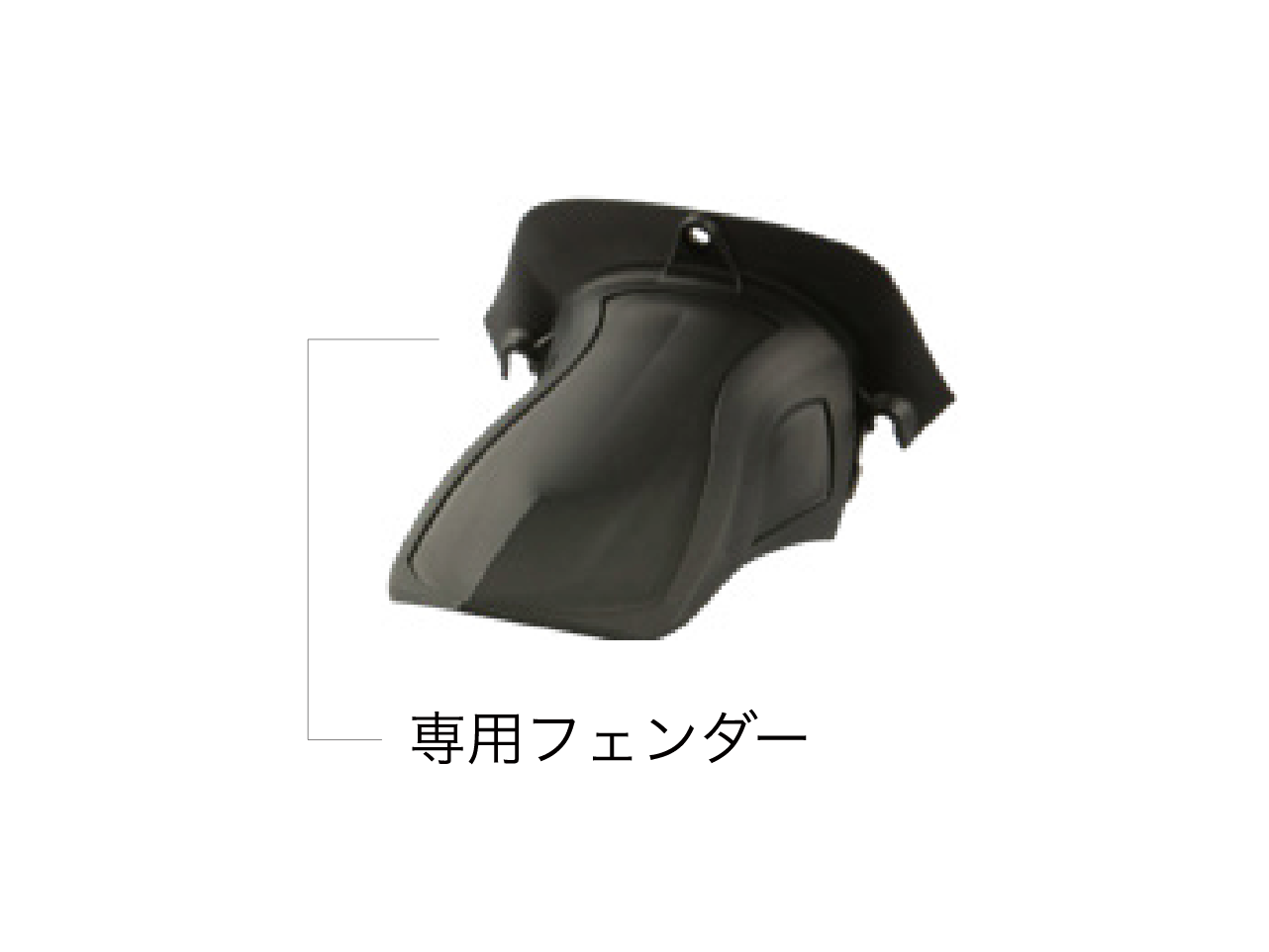 ONYX DC 補足画像