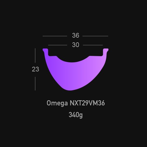 NXT27XD39
