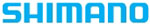 SHIMANO ロゴ