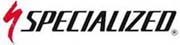 SPECIALIZED ロゴ