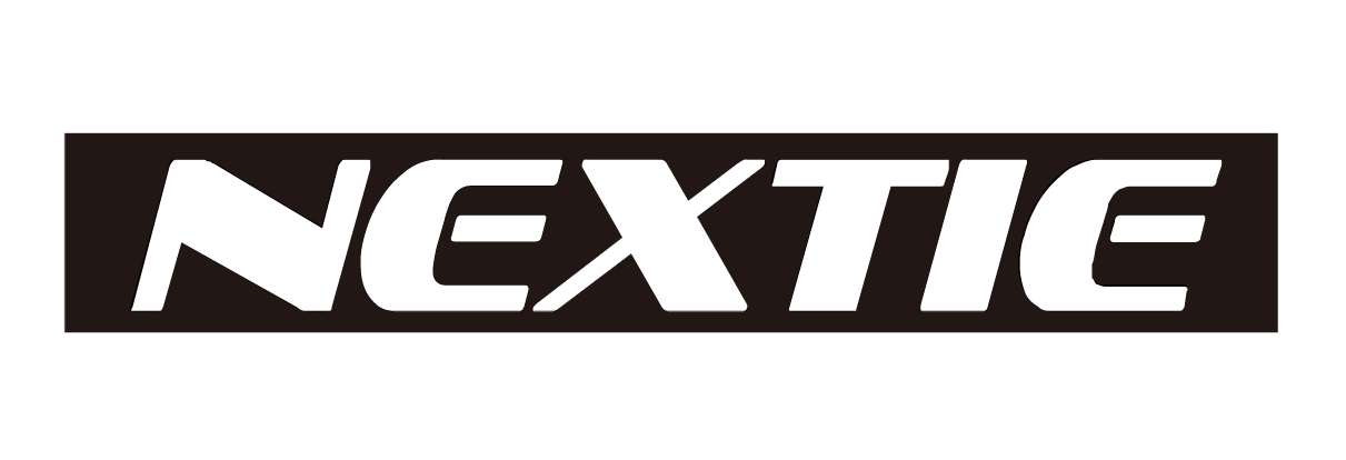 NEXTIE ロゴ