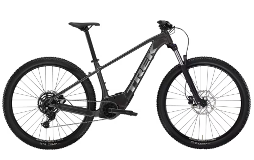 Dual Sport２