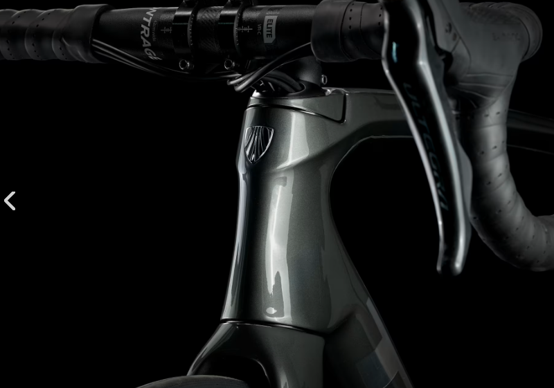 Émonda SL 6 Disc 補足画像
