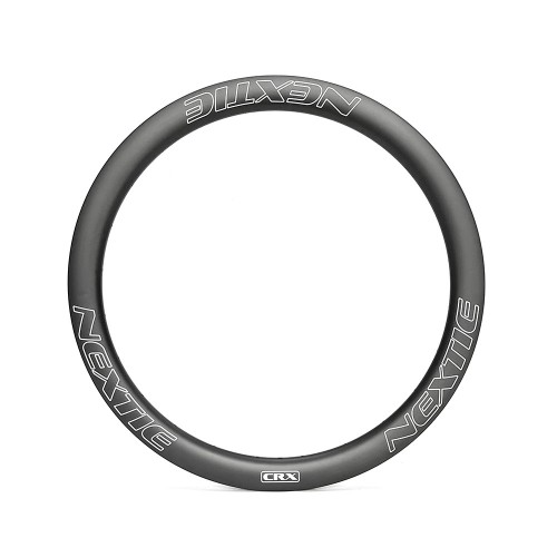 GRAVEL　カーボンリム ロゴ