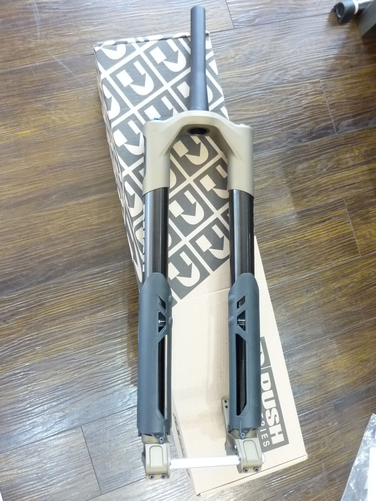 NINEONE V2