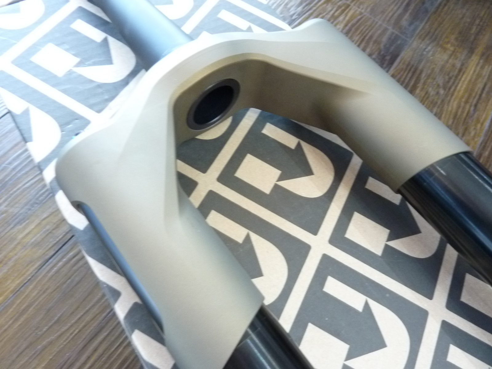 NINEONE V2 補足画像