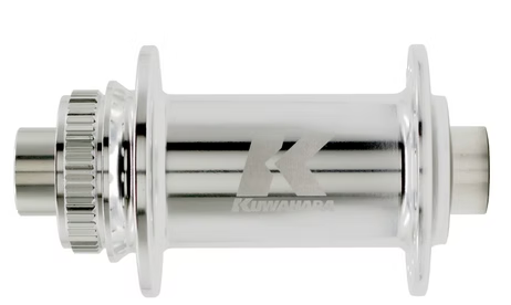 Diavolo V2 Front 補足画像