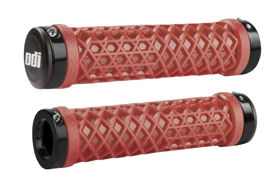 ELITE MOTION V2.1 LOCK-ON