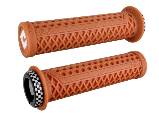 ELITE MOTION V2.1 LOCK-ON
