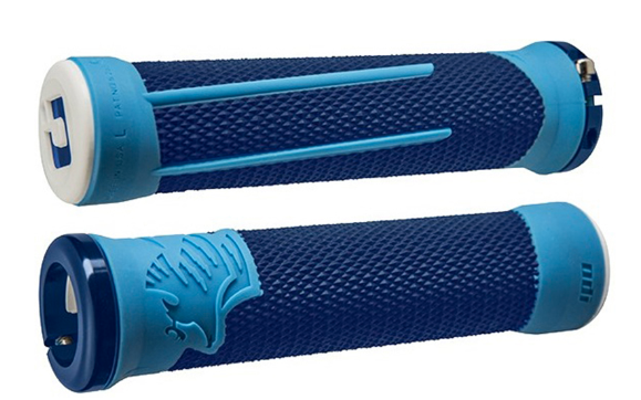 ELITE MOTION V2.1 LOCK-ON