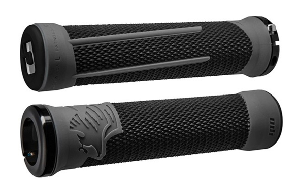 AG2 AARON GWIN V2.1 LOCK ON 補足画像