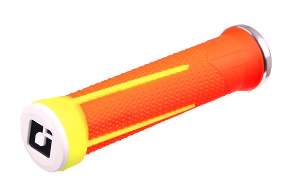 ELITE MOTION V2.1 LOCK-ON