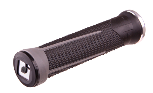 AG1 AARON GWIN V2.1 LOCK ON 補足画像