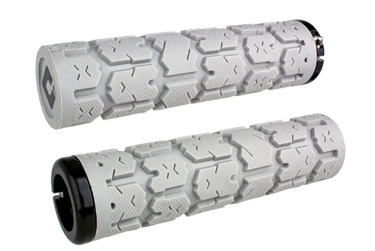 ELITE MOTION V2.1 LOCK-ON