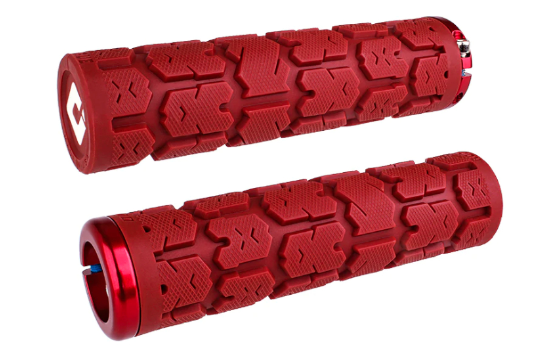 ROGUE V2.1 LOCK-ON 補足画像