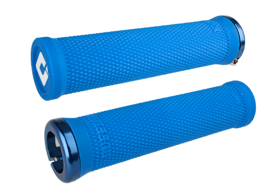 ELITE MOTION V2.1 LOCK-ON