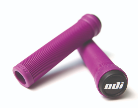 ELITE MOTION V2.1 LOCK-ON