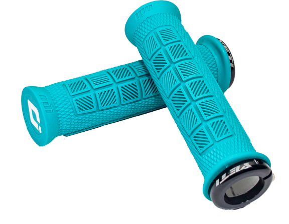ELITE MOTION V2.1 LOCK-ON