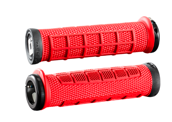 ELITE PRO V2.1 LOCK-ON 補足画像