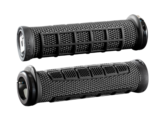 ELITE PRO V2.1 LOCK-ON 補足画像