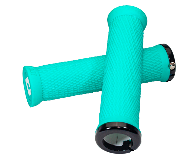 ELITE MOTION V2.1 LOCK-ON