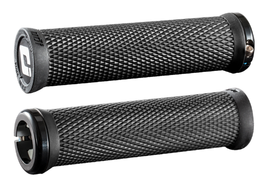 ELITE MOTION V2.1 LOCK-ON 補足画像
