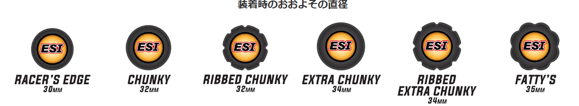 ESIgriips 補足画像