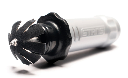 DART TOOL 補足画像