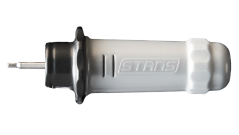 DART TOOL 補足画像