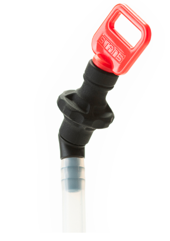 Tubeless Sealant Injector 補足画像