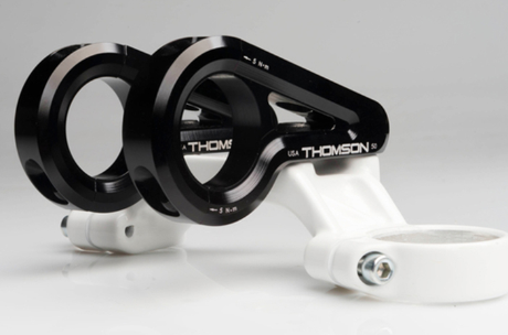 SPLIT 35 STEM