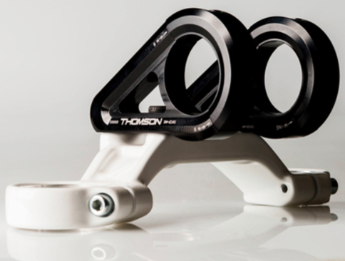 DIRECT MOUNT STEM 補足画像