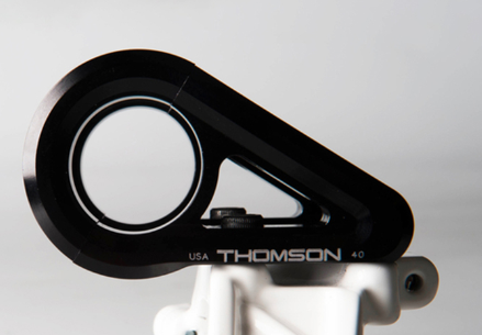 DIRECT MOUNT STEM 補足画像