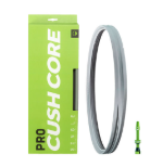 CUSH CORE 補足画像