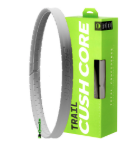 CUSH CORE　ビートアップ