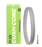 CUSH CORE 補足画像