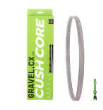 CUSH CORE 補足画像