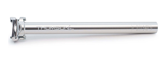 ELITE SEATPOST 補足画像