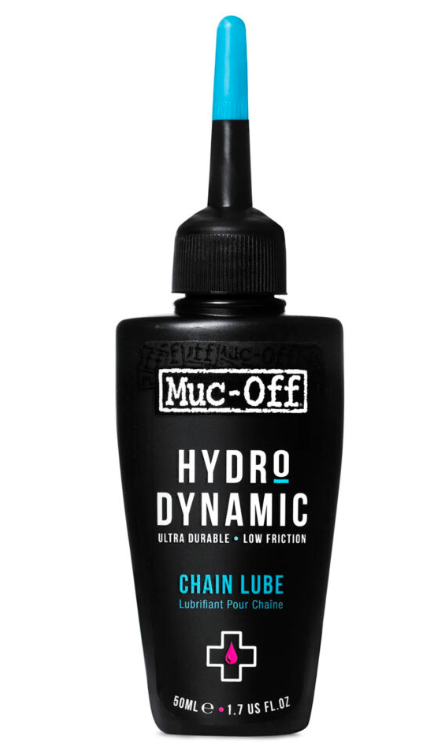 NANO TECH BIKE CLEANER