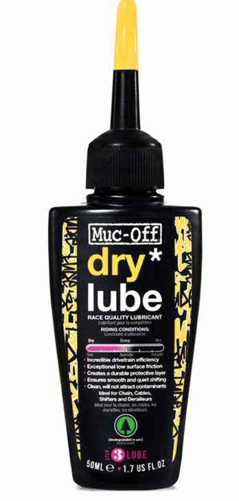 NANO TECH BIKE CLEANER