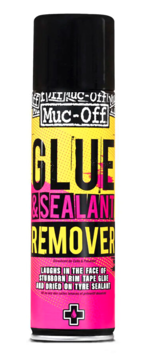NANO TECH BIKE CLEANER