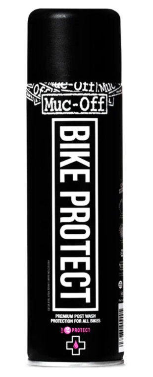 NANO TECH BIKE CLEANER