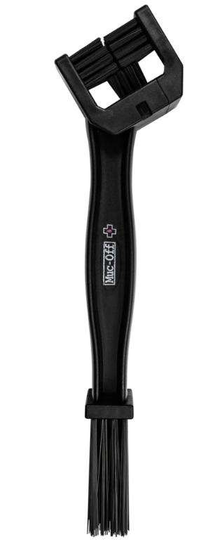 NANO TECH BIKE CLEANER