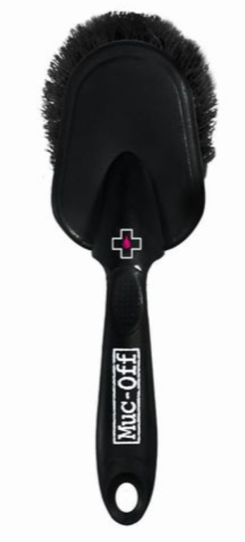 NANO TECH BIKE CLEANER