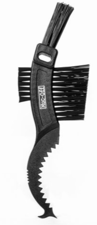 CLAW BRUSH メインイメージ