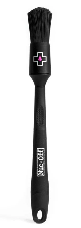 NANO TECH BIKE CLEANER