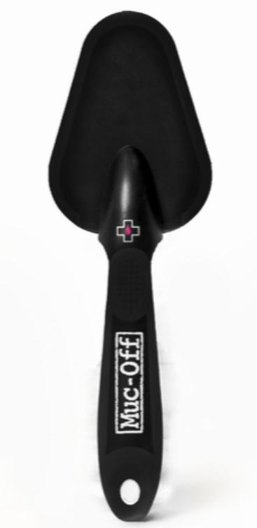 NANO TECH BIKE CLEANER